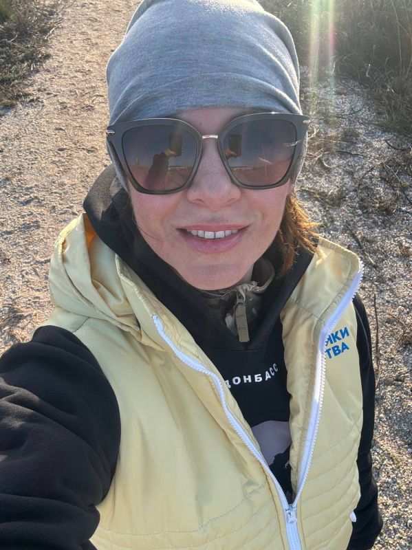 ����� ��������: ������� ������ ��� ��� ���� �� �������))