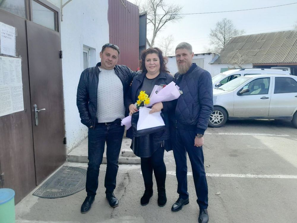 ����������� �������� �������� �������� � ���� ��������!