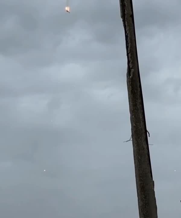 � ����������� ���� ������� � ��������������, ������ ���� ������������������