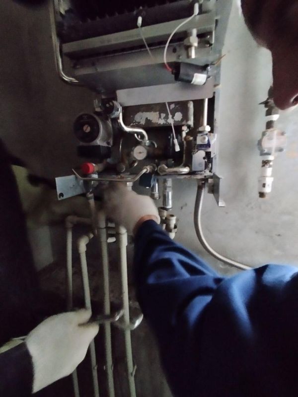 ���-������ ���������� ��������� ������ �� ���������� ��������