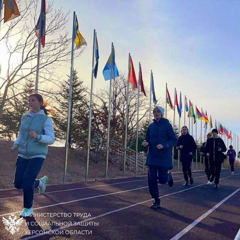 �������, �����, ������� �������: ��� �������� ���������� ��� � ������� ������ �������