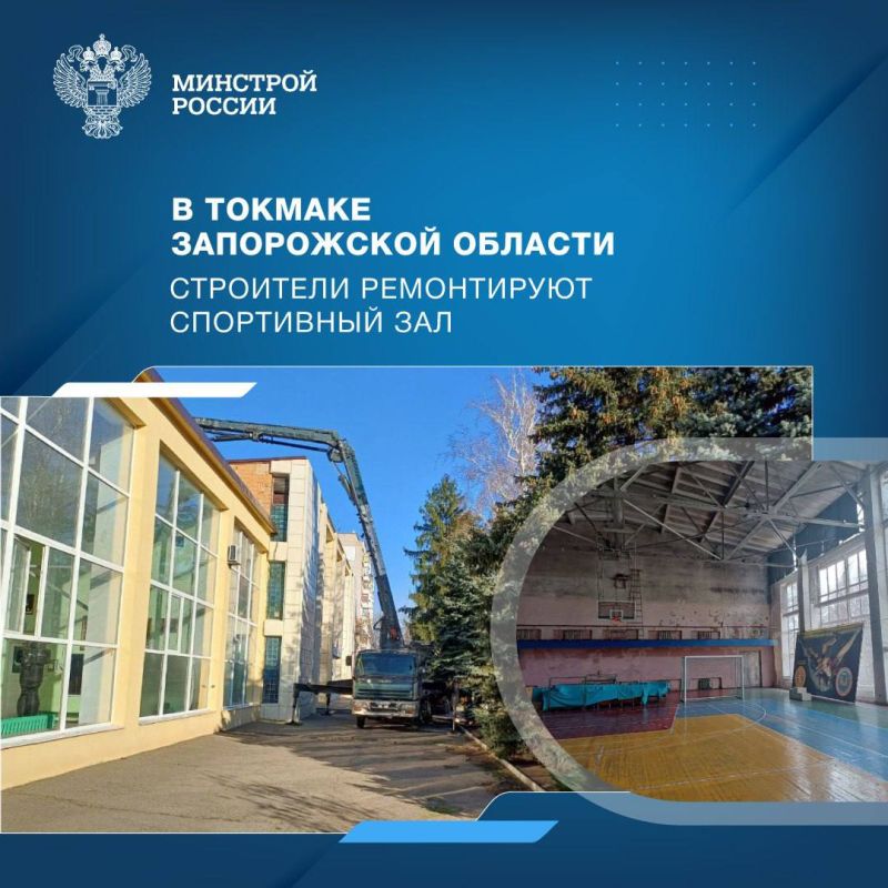 ���������� ���������� ���������� � ���������� ����� ������������� ������ ������ � ������� ����������� ������� � ������� ����������� ����