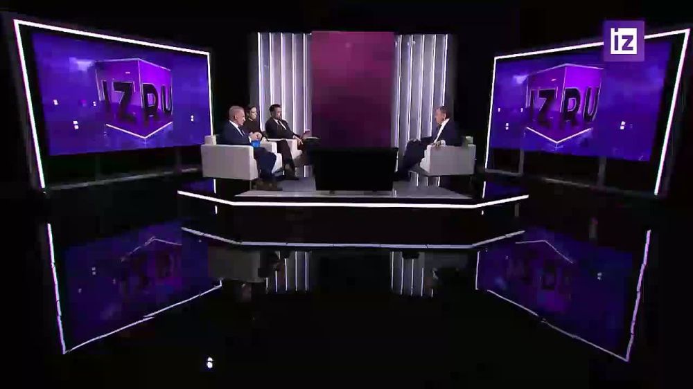 ������: ��������� ������������ ������������� ������� ����� 20 ��� ������ � �� ��������������