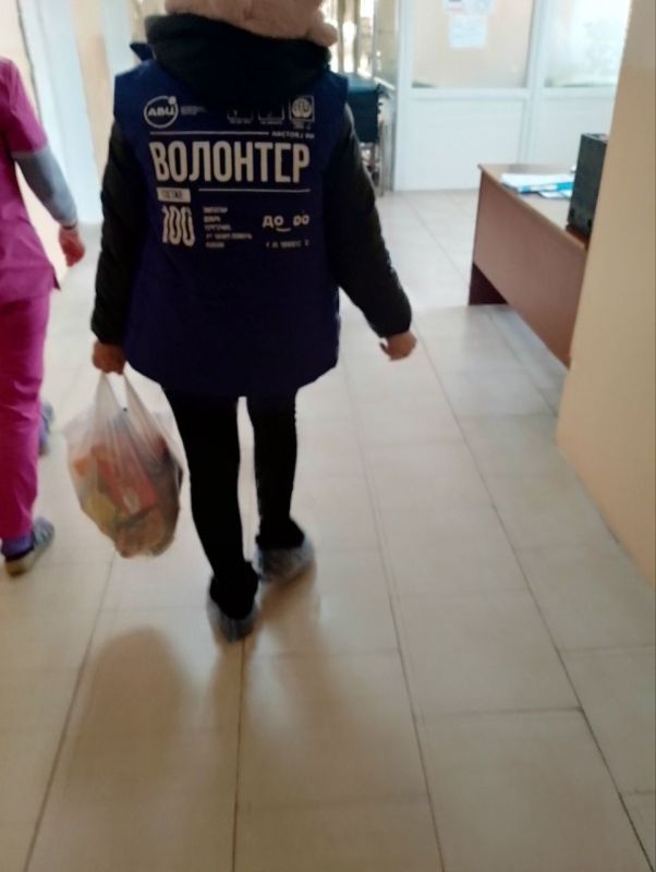 ������� �������� ���������� ������ ����������