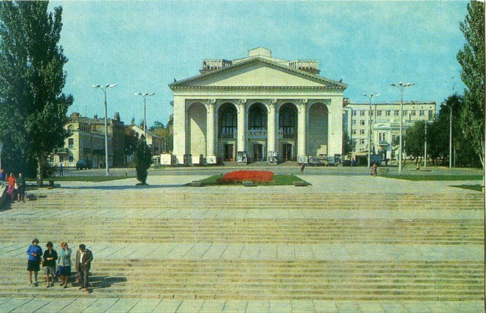 ������ ����, ������� ������!