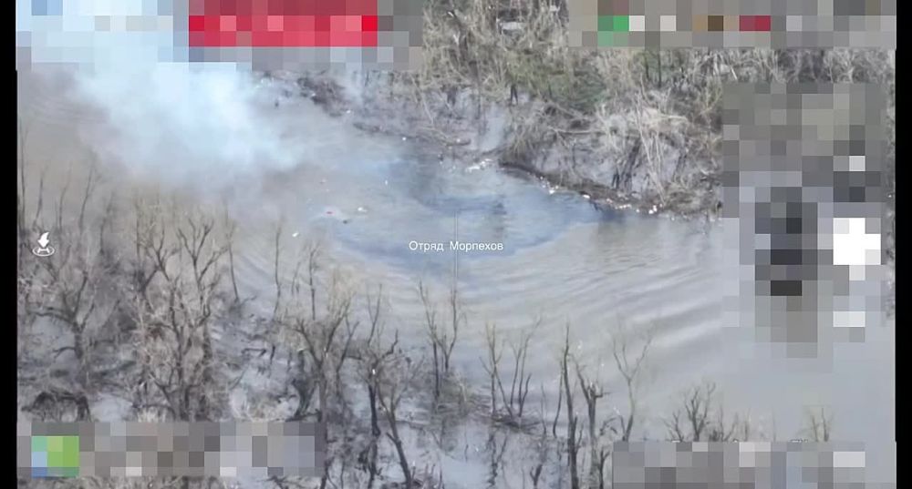 ��� ������: ���������� �����������. ��������� ����������� ����� ����������