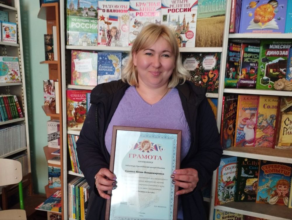 ������, ����������, ���������������: ������������ ���������������� ���������� ��������� � ����� ��� ��������� ��������