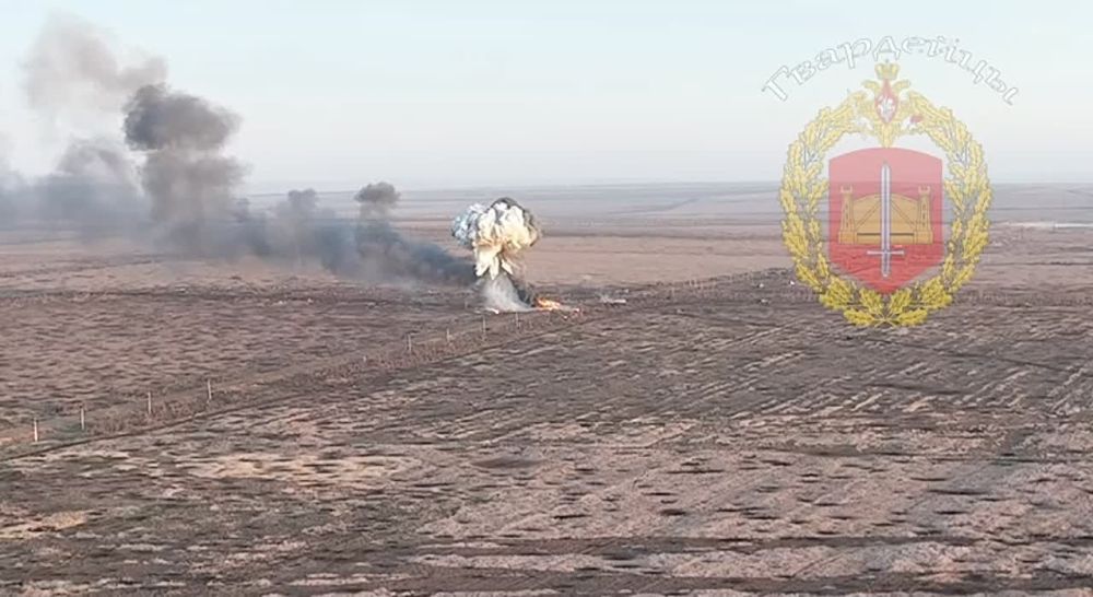 ������� ����� ��������� ������������ ���������� ������ ������������� ������� �������� ���