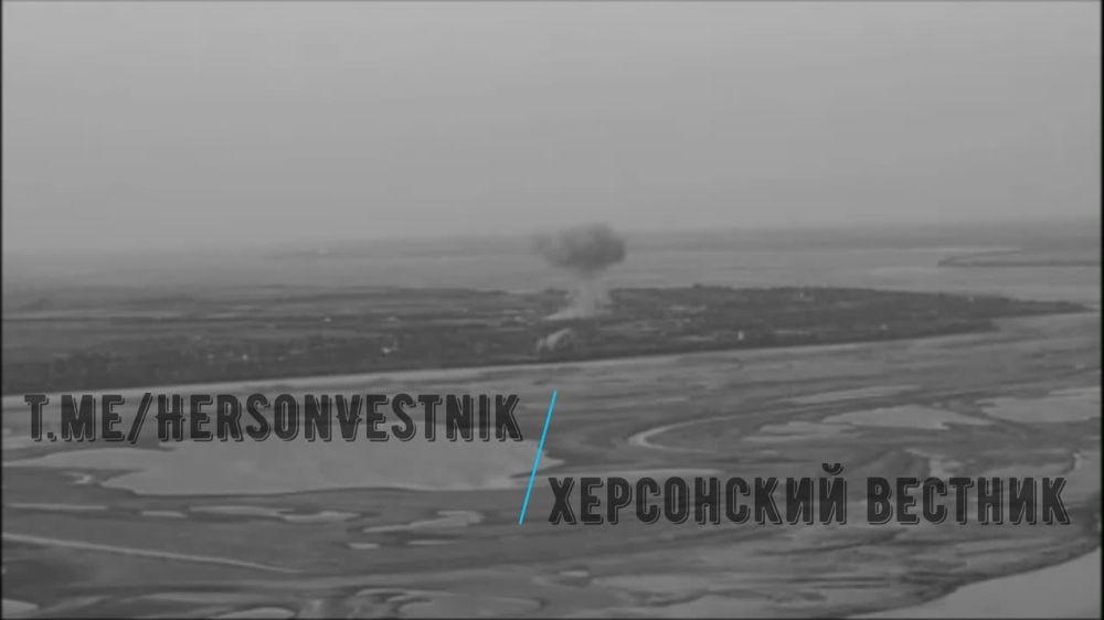 �������������� ����������� ����� ������ �� ��������� ������ ��������� �� ���������� �����������