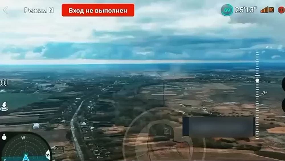 ����� ���-1500 �� ������ ���������� ���������� � ������ �.� ������� ��������� (������� �������)