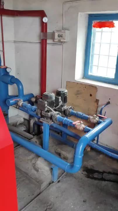 ��������� �����: ����������� �� ���-������� ���������-�������� ������� ��������� ������ ������������ ������ �� ��������� �������� �������� ����������� ������