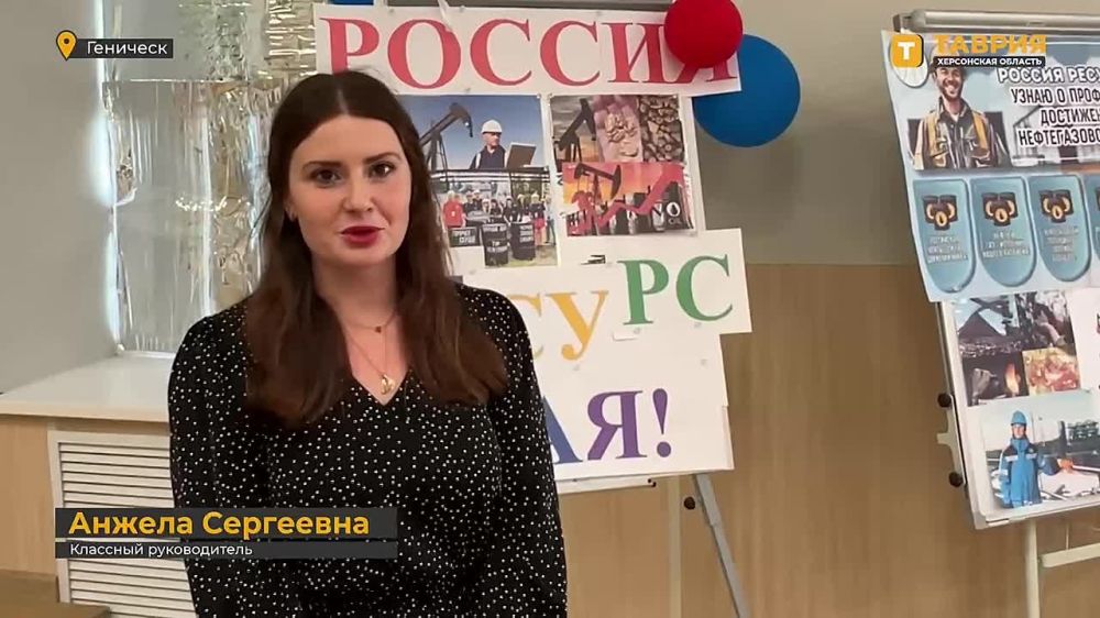 � ���������� ����� �4 ������ ������������������ �������