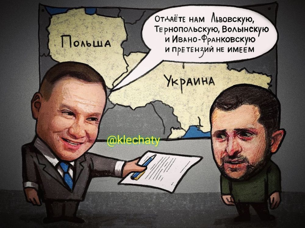 ��������� ������. 28 �����, � ������� ����� ��������������� ������ � ������� ����� �������� �������� �����������, � �������...