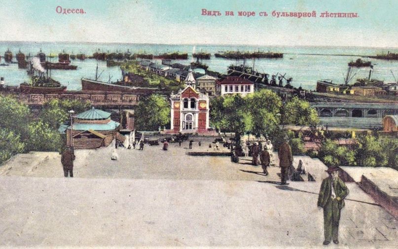 �������� �������: ������� ����� ����������, ���������� �������� � ����� ������ (������)