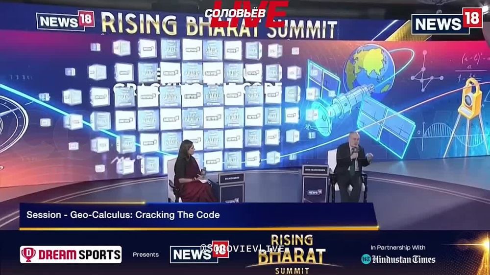 ��������� ���������� ������������ ���� ��������� � � ���, ��� ������ ����� ��������� �������� ��� ��� 4 ��������� �������