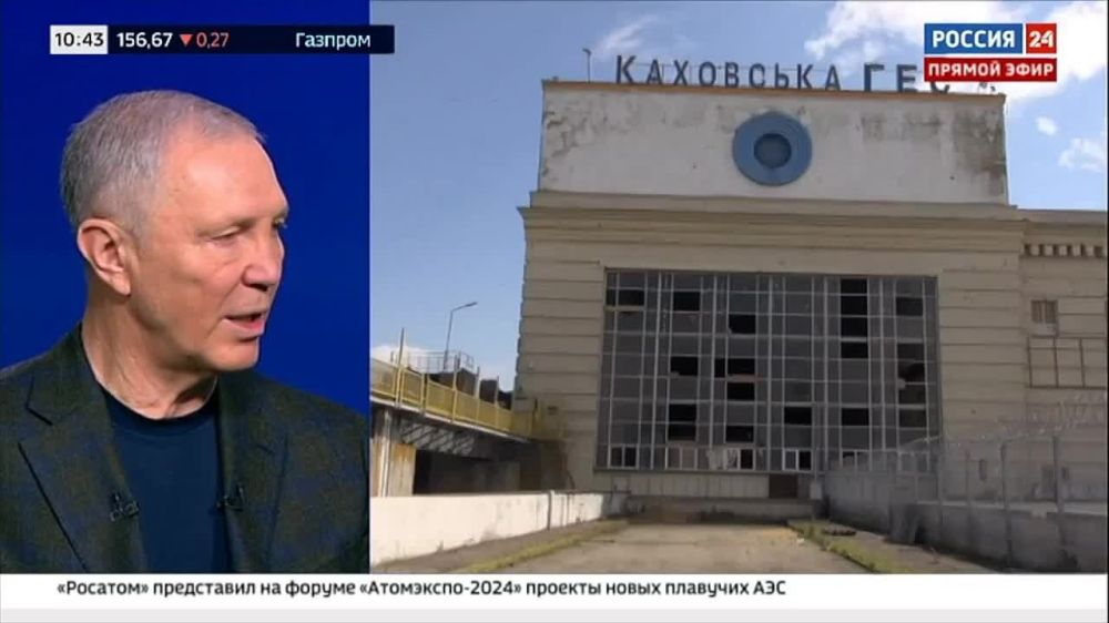 �������� ������: ���������� ������������� �� ����������� ���� ���. ��� ������� ����������, ������� ��������� � 50-�� ���� XX ����, � �������