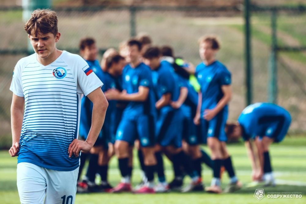 #U17 ����� ����� ������� �������� ���� ����� ���������� � ������� ���������!