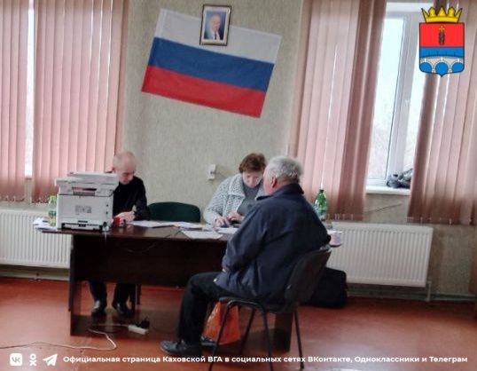 ��������� ���������� ���� ���������� ���� ������