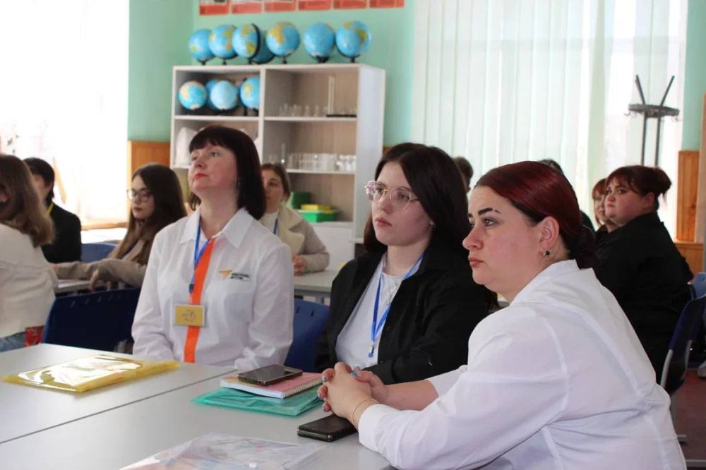 � ��������� ������ ������ ������������ �������������� ������ ���������� ������� � ��� ����� � ������, ����������, ����������� � ���������� ������������