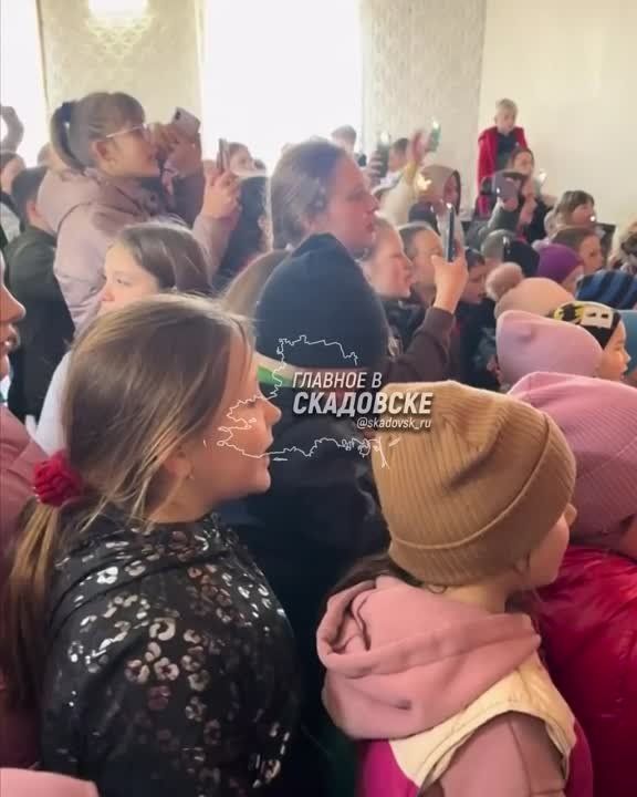 ��� ����� ������� ������ ��������� ����������� � ���������� ������� �� ��������� ������ ���������� � ������� ������� ���*