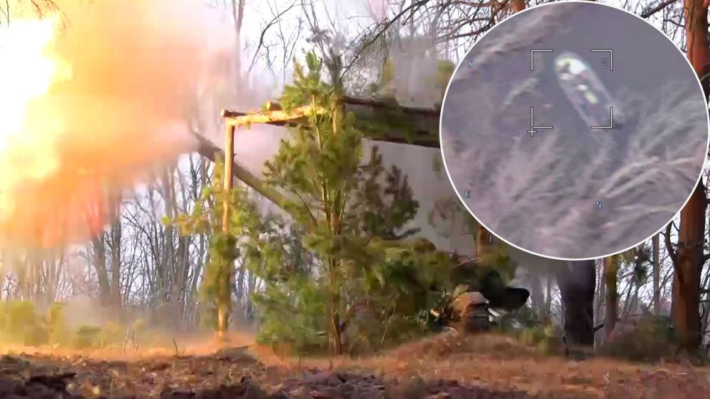 ������������ �������� ����������� ���������� ������������� ����� ����� ���