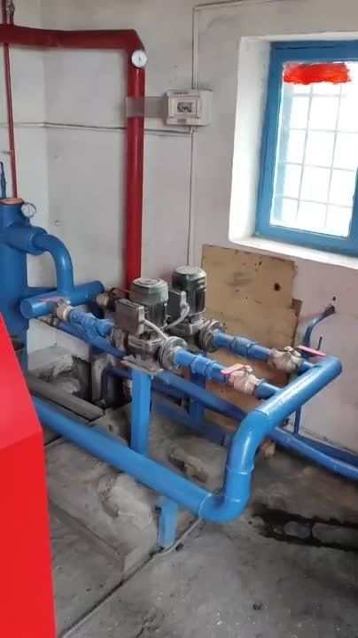 ����������� �� ���-������� ���������-�������� ������� ��������� ������ ������������ ������ �� ��������� �������� �������� ����������� ������