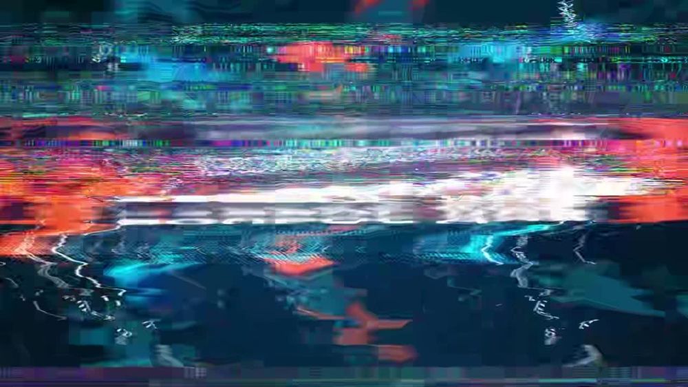 ����� �������� ���������� ������ ��� ������������� �������?