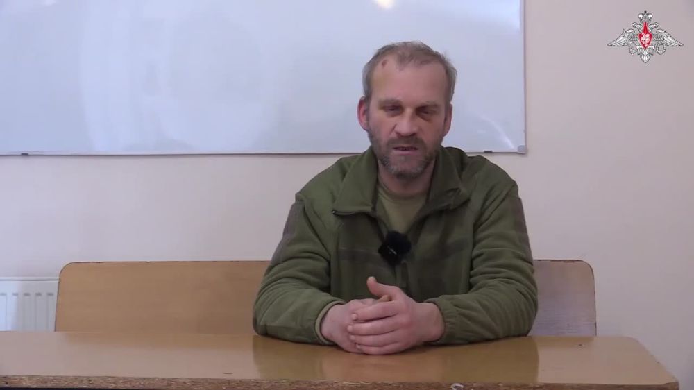 ������� �������������� ���: ������ ������� ������ � ������ ������