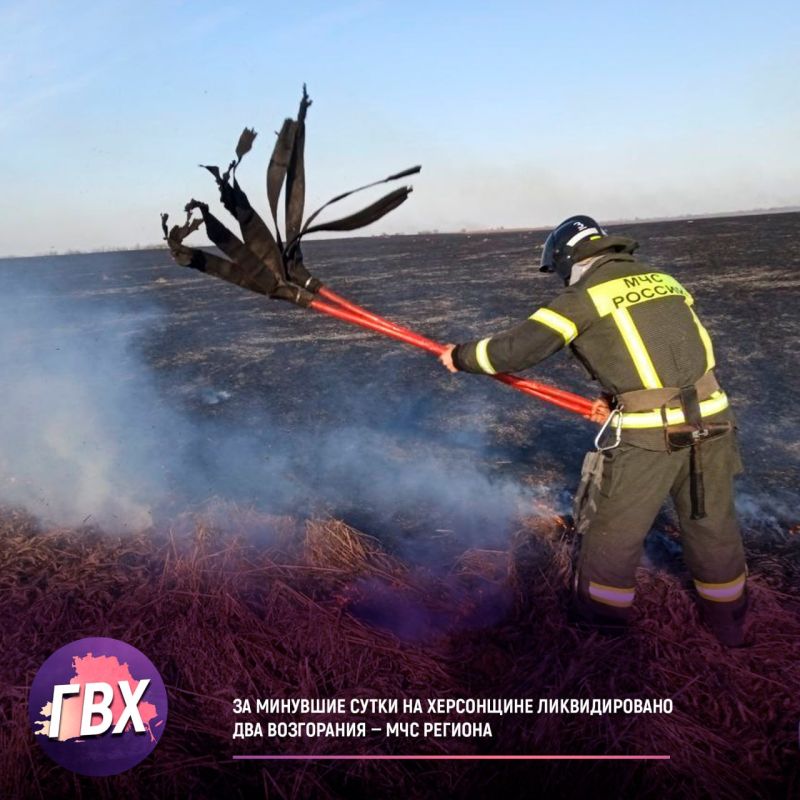 �� �������� ����� �� ���������� ������������� ��� ���������� � ��� �������