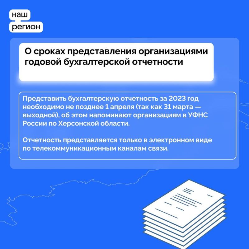 � ������ ������������� ������������� ������� ������������� ����������