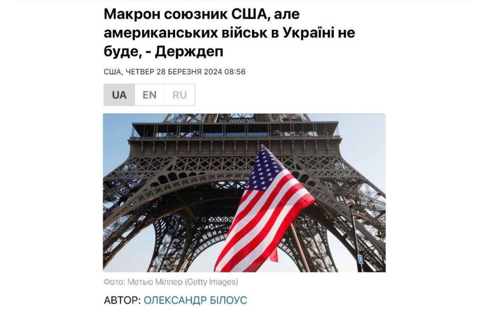 ������������ ����� �� ������� �� �����