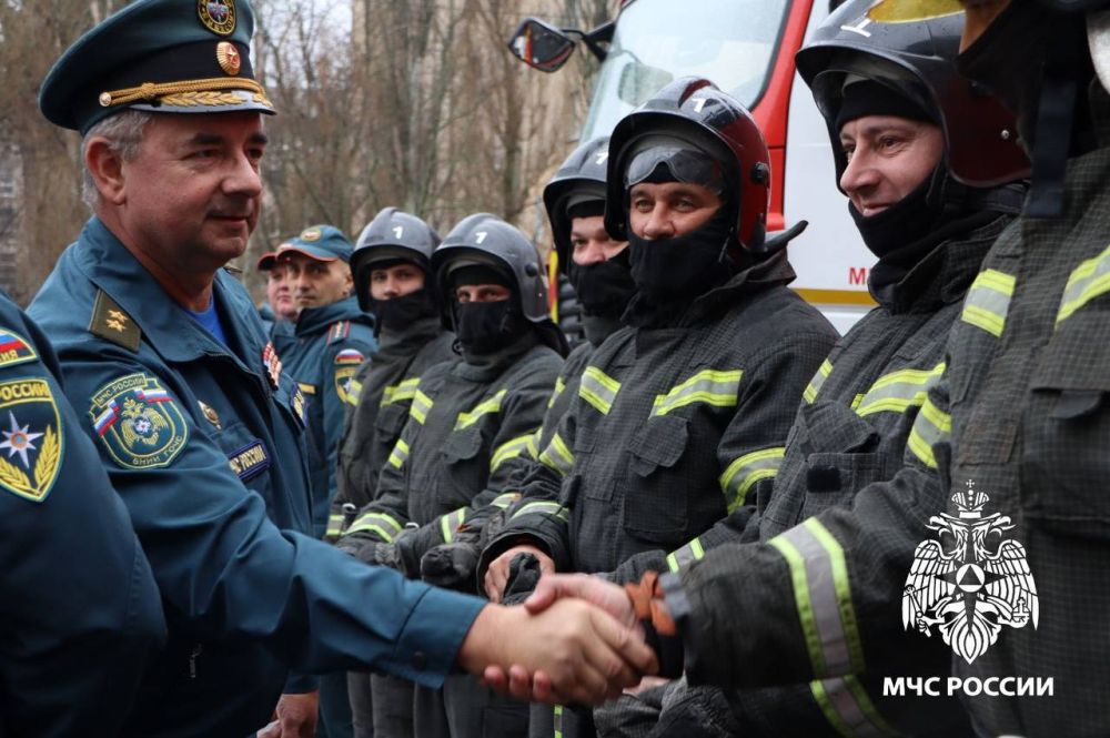 � ���������� ������� ��������� �������� ������, �������� � ��� ������