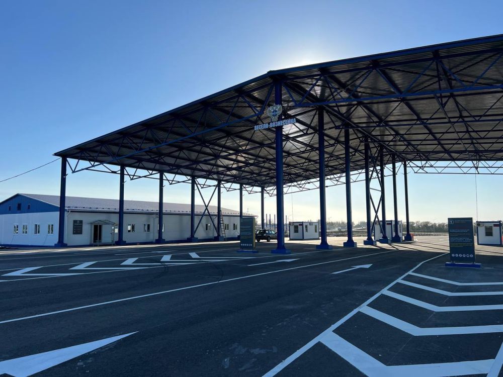 ������������ ������������� 8 ������� �������� �� ���������������� �������� � ������ ���������