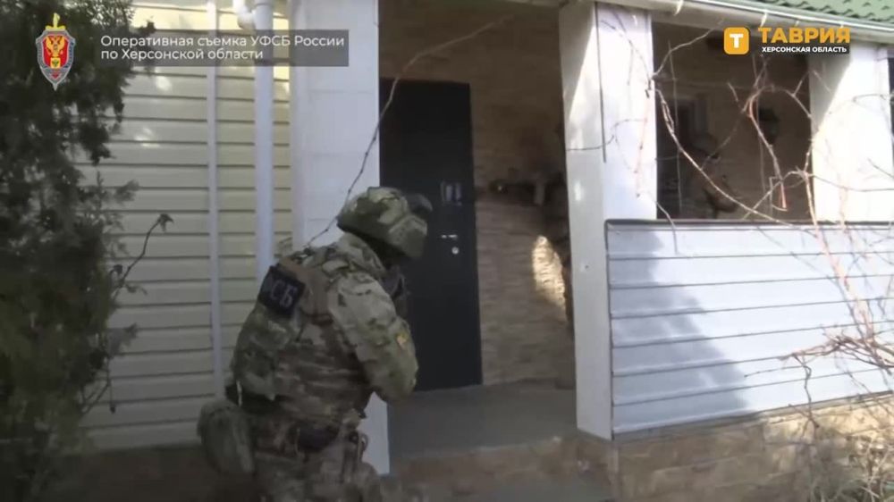 � ���������� ������� ��������� ������� ���������� ������� �� ���������� �������