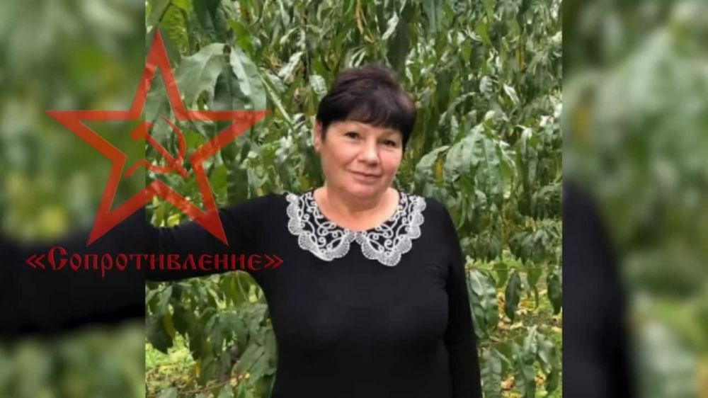 ����������� ������������� �������� ������� ���������� �������� ������� �� �������� ����������� ������