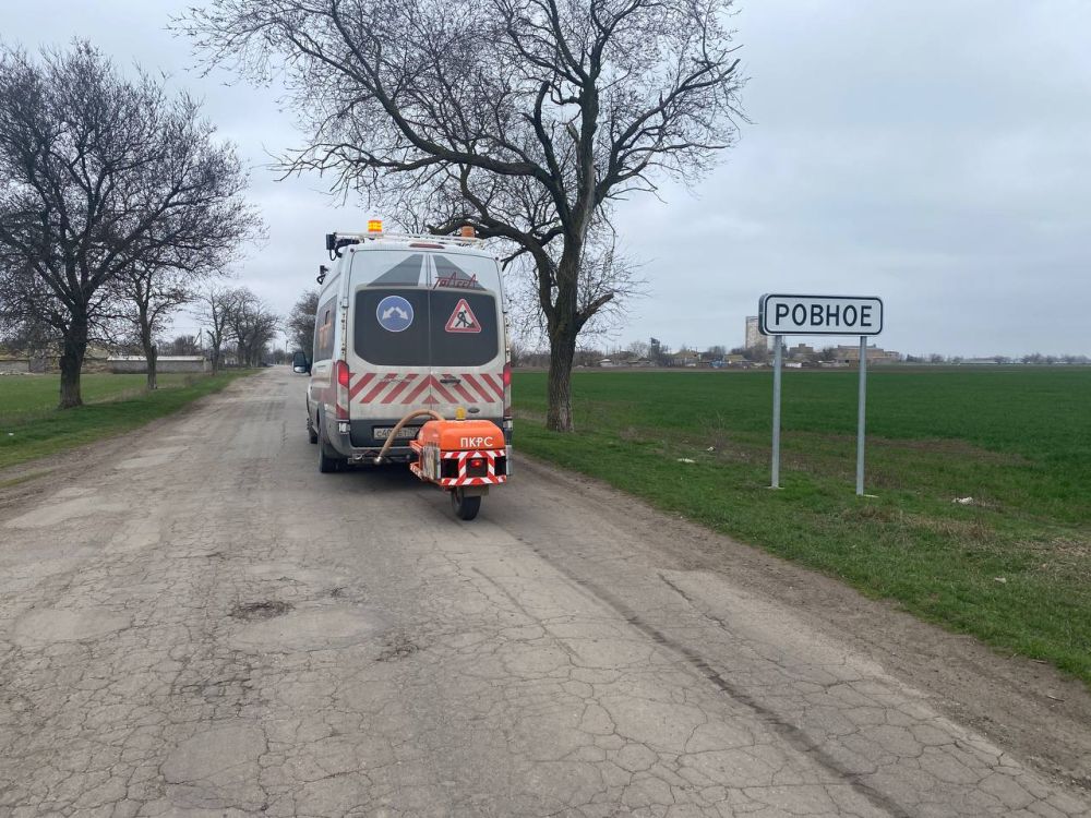 ������������� � ����������� ������������� ����� � ���������� �������