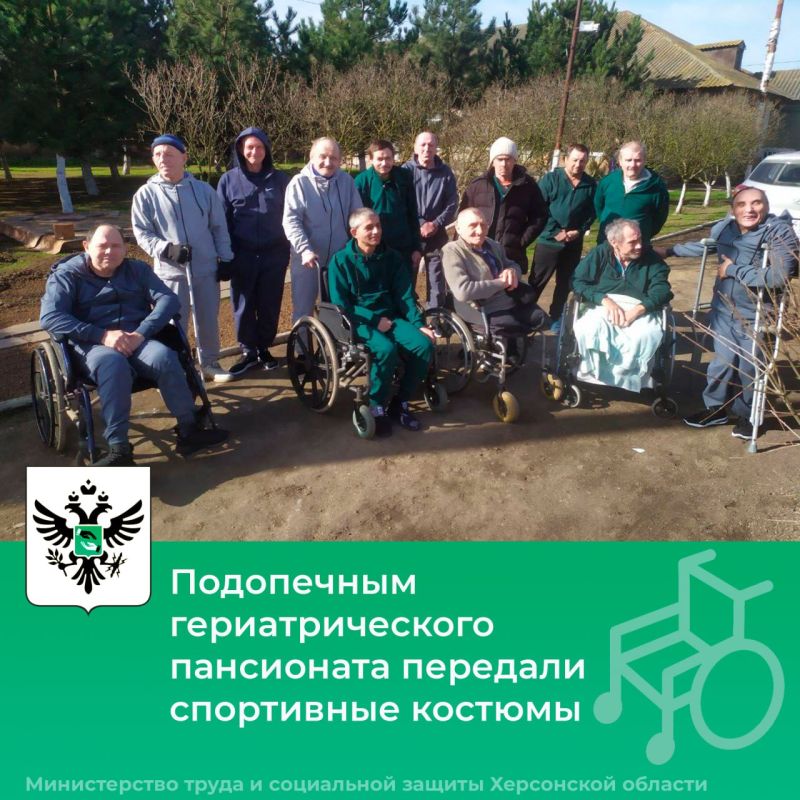 ��� �������: ����� ���������� ����������� ���� ���������, ����� ���� �������� �����������