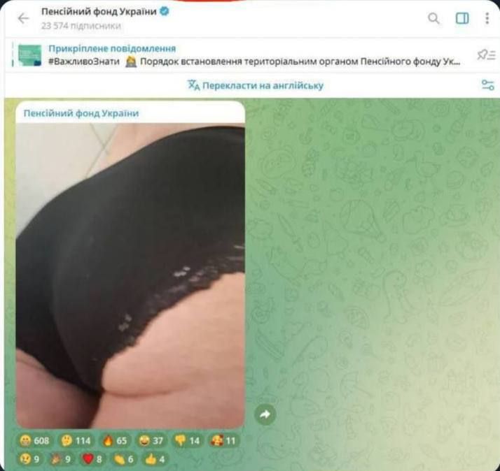 ����������� ����� ����������� ����� ������� �� ������ �������� ���-�� ������� � ������