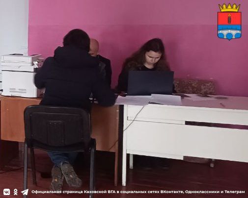 ��������� ���������� ���� ���������� ���� ������