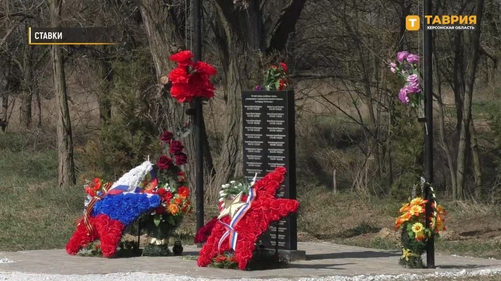 ����� ���� ������ ������������� ������ ���������� �������� ������, ������ � ������ ��� ����������� ������� ��������