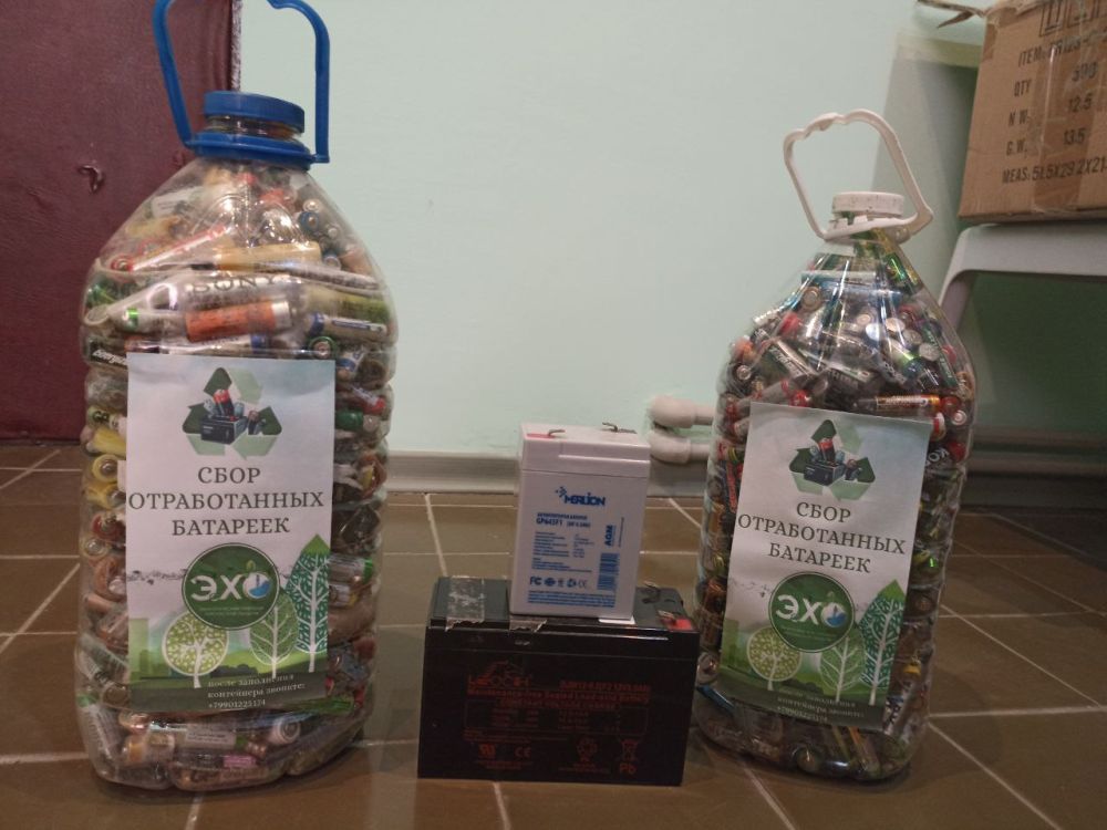 "������������� �������� ���������� �������" ������ ������ ������ ������������ �������� � ���������"