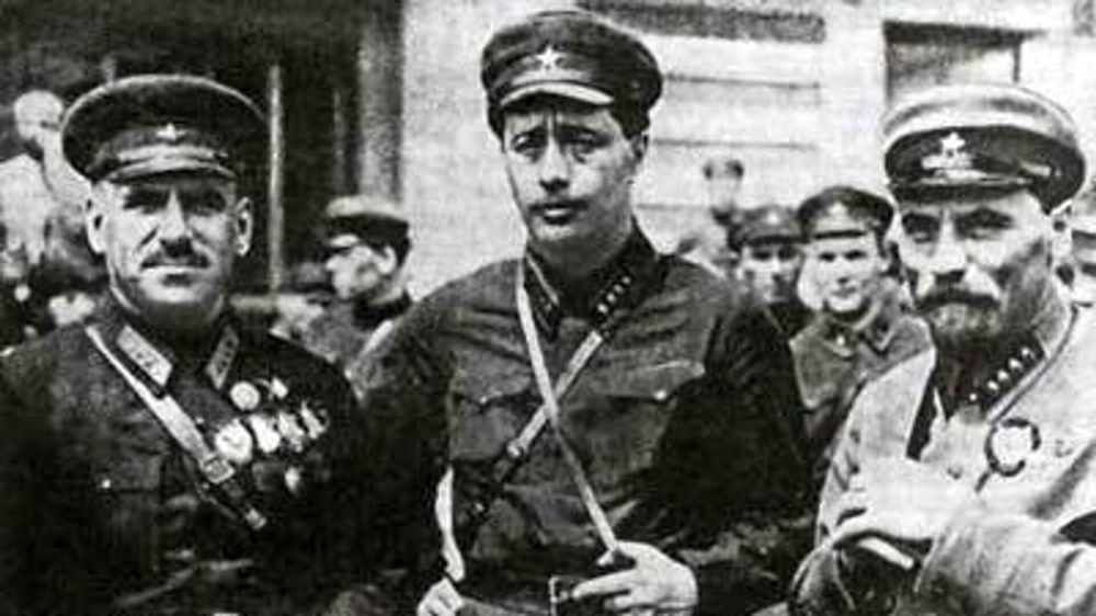 �������� ������� � ������������ � ��������������. ��� ��� ������ ���� ��������� ��������� � ���� "���"