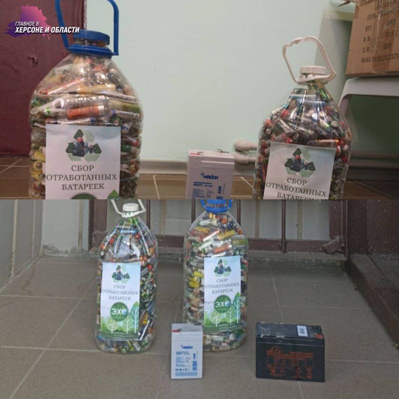 � ���������� ������ ������� �� ���������� ������ ������ ������������ ��������