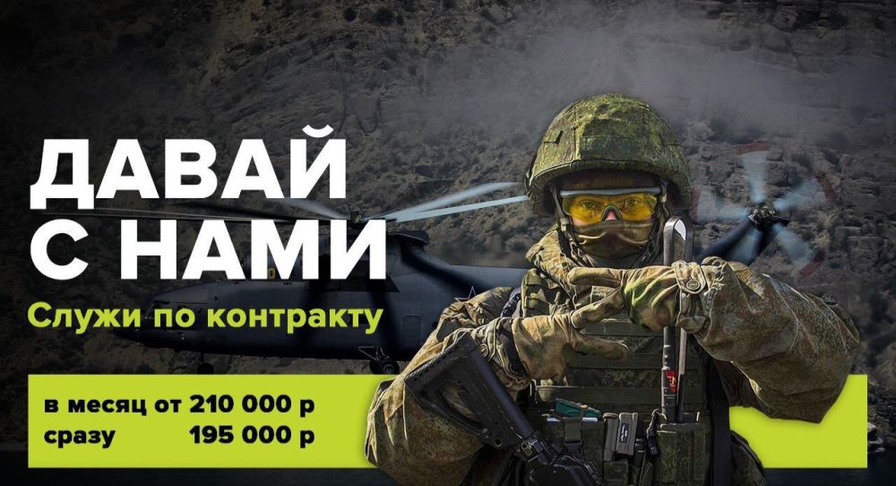 ����������� �� ��� ����������� �� ������ �� ��������� ��������� ������ � ������� ���?