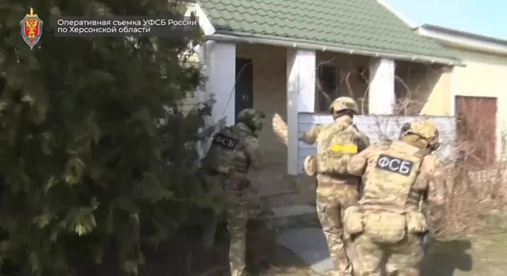 ����� �������: ���������� ��� ��������� � ���������� ������� �������� ������ �� ���������� � ���������� ��������