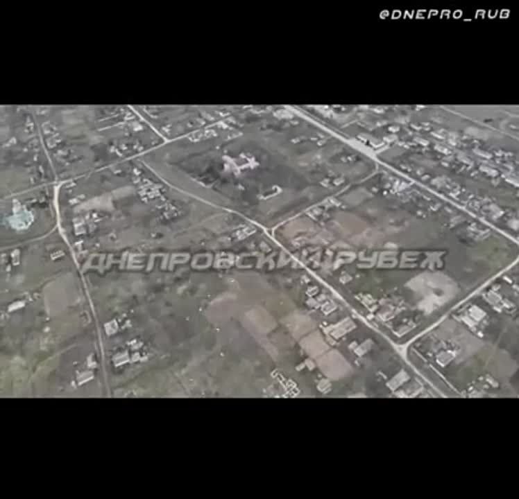 ����������� ����� ������ ��������� ������ ������� � ����������� �� ��������� ��� �������� ���