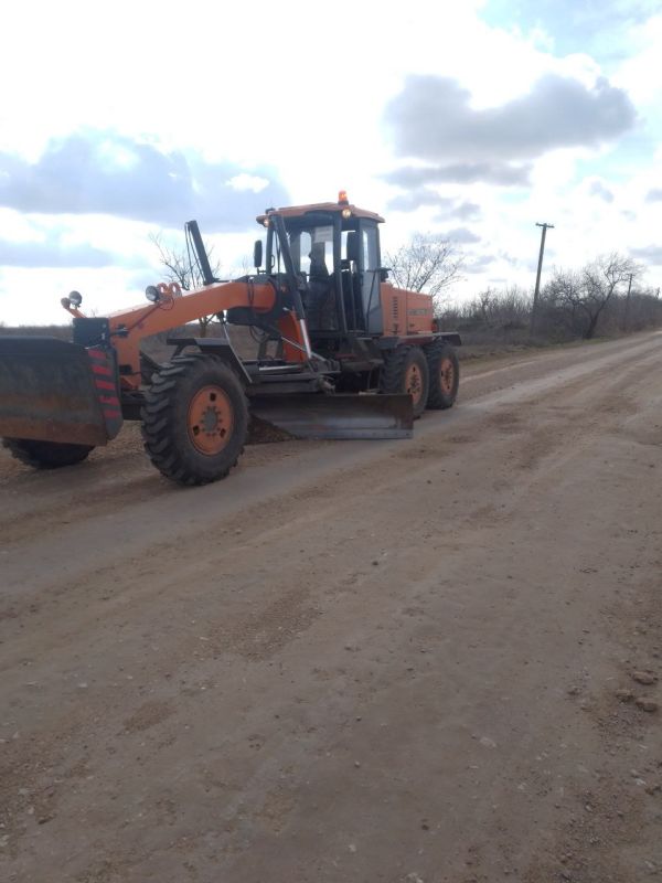 � ������������ ������������� ������ ������� ������ �� ���������� ��������� �����