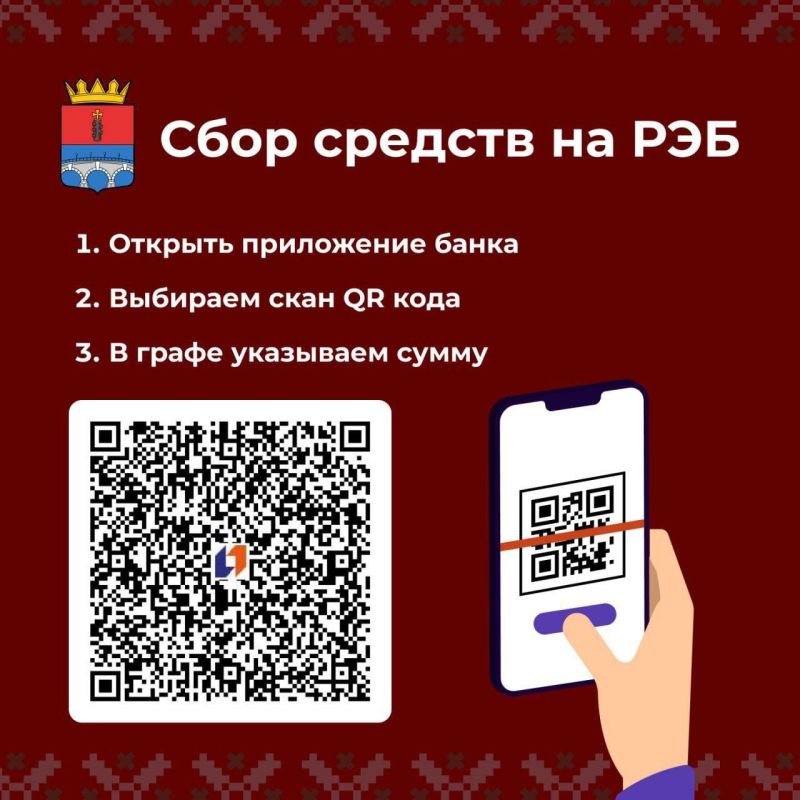 �����. � ��������� ���������� ���������������� ���� �� ������� ���, � ��������� ������������� ������ ���������� ������� ���������� � ���������� �������� ����������������� � ��������������������� ������