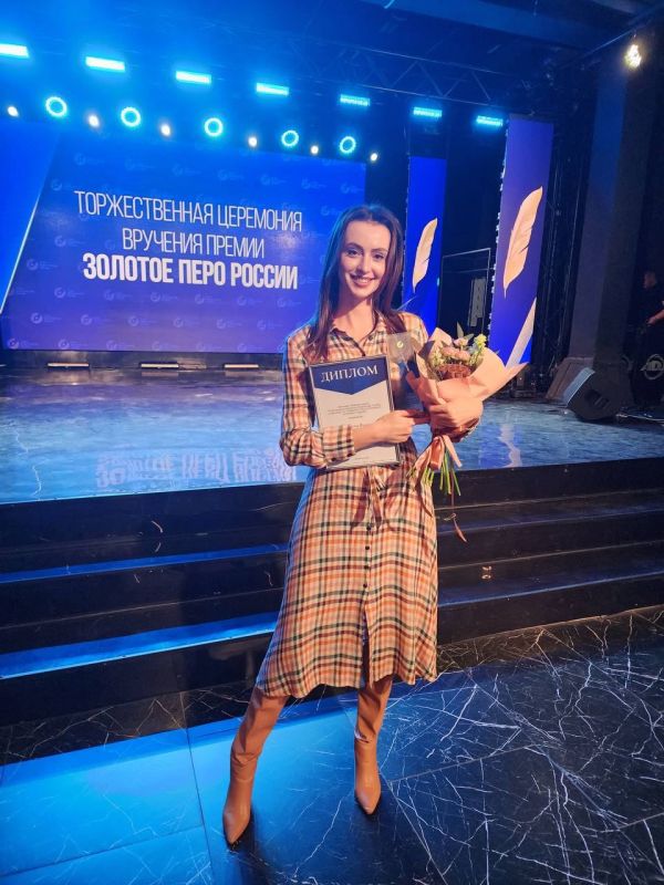 ������������� ��� "������" ���������� ������� ����� ����������� ������ "������� ���� ������"