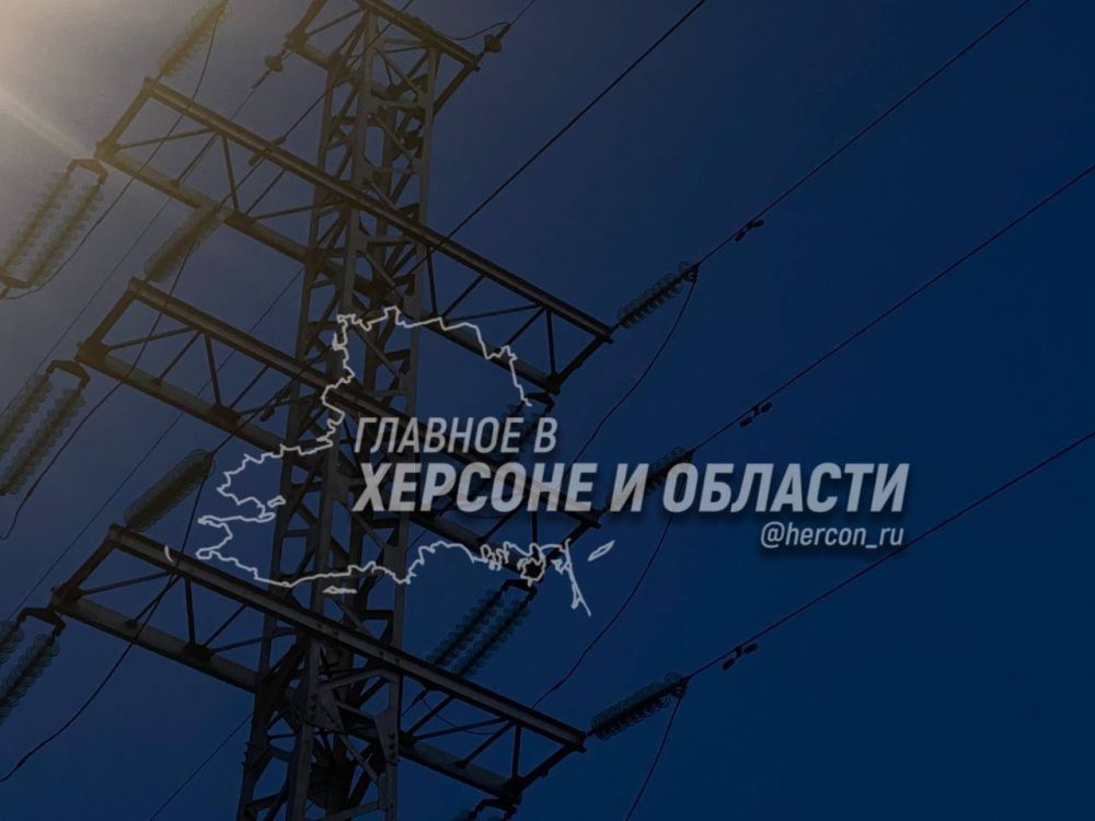 � ���������� � ���������� ������� ����������� ���������� �����